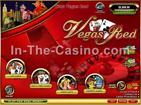 Vegas red casino online  Gözəl qızlarla birlikdə pulsuz oyunlarda unudulmaz macəralara hazırlaşın!